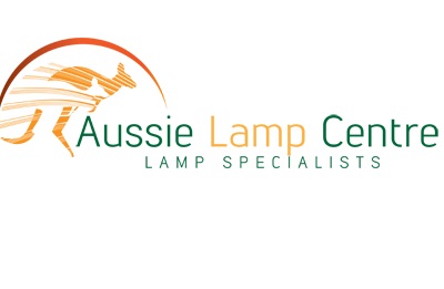 Aussie Lamp Centre